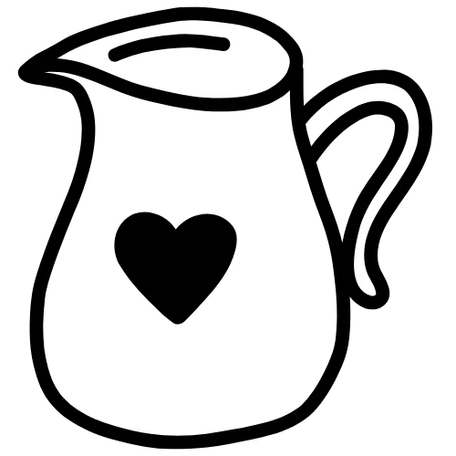 jug